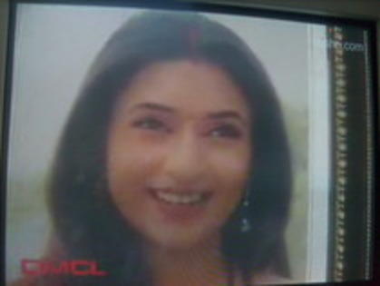 EPQMTUOOIYJKEWPCBVR - ZzZzZ Superbi ZzZzZ