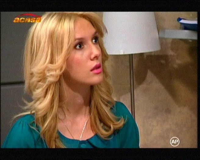 Image0922-1938TV208 - Poze Cu Adela Popescu-Lia In Ingerasii Si Cativa Colegi