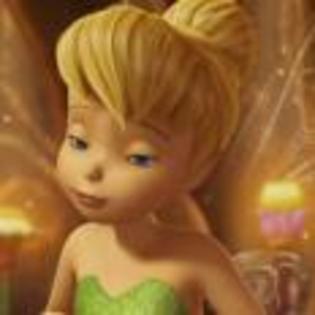 Tinker_Bell_and_the_Lost_Treasure_1256355613_2_2009