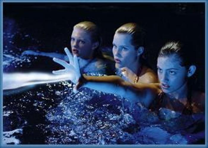 Using-their-powers----h2o-just-add-water-702636_294_210