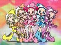 doremi (69)