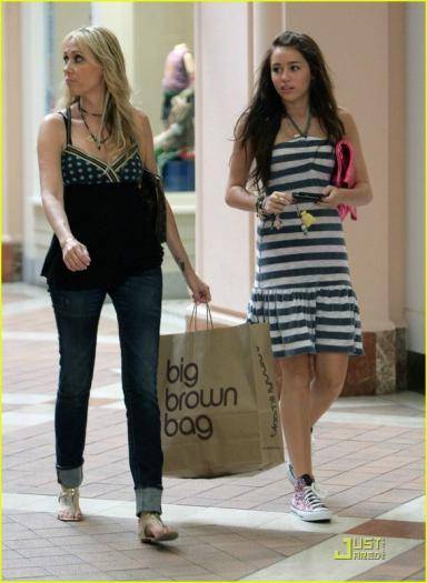 Copy of CYCYTRSFTSPQNFMTQQN