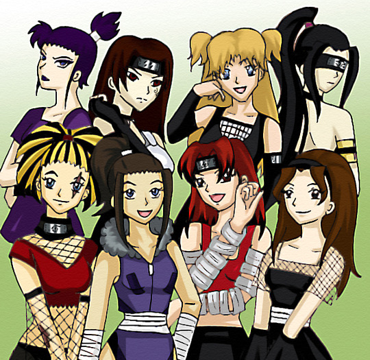 Collab_with_TatsuraChan_by_Dahdtoudi[2]