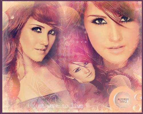 dulce maria - xXxDulce MariaxXx