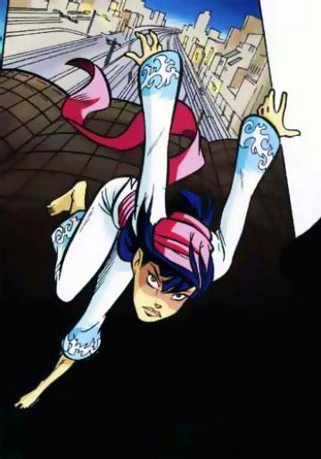 orube-witch-10 - WITCH