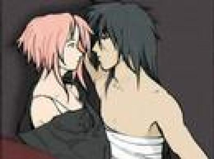 328546[1] - imagini naruto