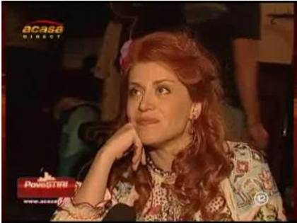 Aniela182
