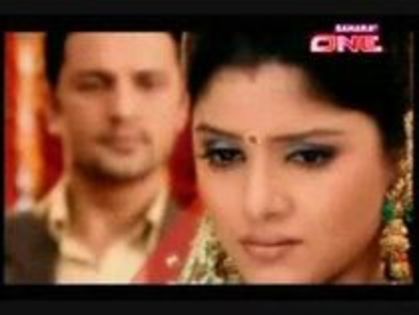 TFMFKHDACEVECQXRTVP - In cautarea fericiri