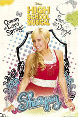 ai274152n939648 - hsm