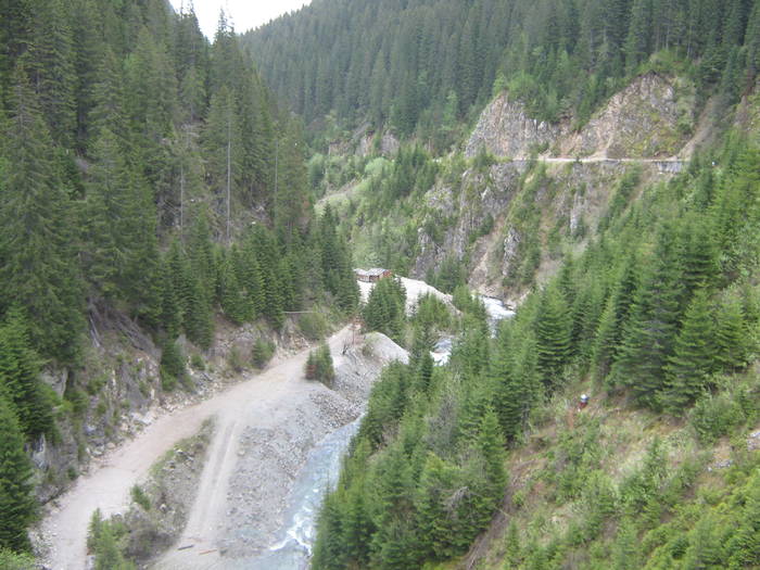 LACUL GALBENU 17.05.2009 167