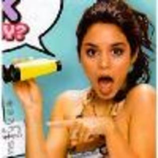 VgungV190267-01 - Poze ciudate urate haioase etc