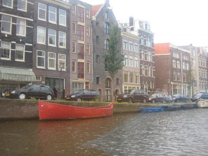 IMG_236 - Amsterdam 2007 si 2008