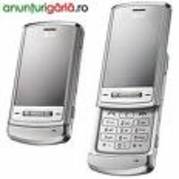CAS56Z03 - telefoane mobile