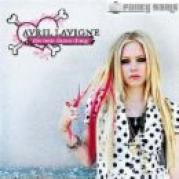 95583da574b603fa[1] - Avril Lavigne