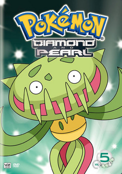 Pokemon-Diamond--Pearl-Volume-5