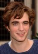 926d3bf6f0760a96 - robert pattinson