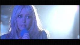 004RYV_Hillary_Duff_112[1]