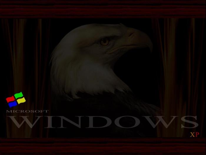 windowsxp_084