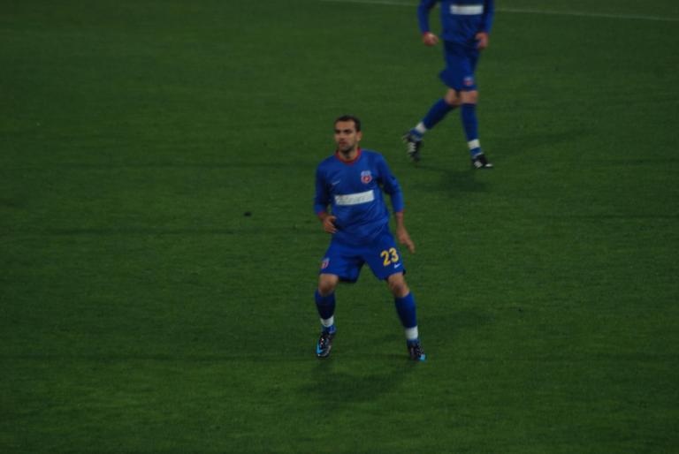 Afbeelding 221 - STEAUA