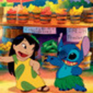 lilo-stitch-551597l-thumbnail_gallery[1] - poze lilo and stitch