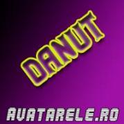 QHPSTIJLKOUVRKRQCDY