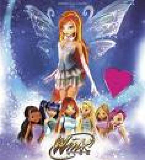 1313437 - winx
