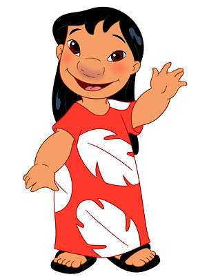 18_lilo_und_stitch_303_404_The_Disney_Channel[1] - poze lilo and stitch