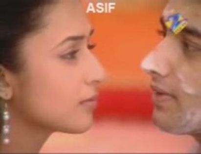 2006126303174424018_rs