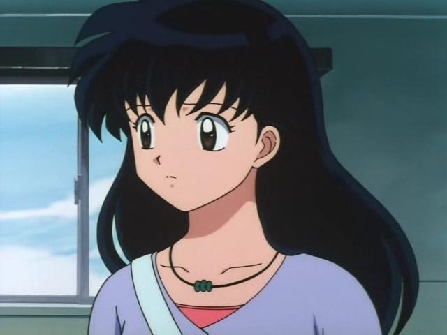 iy_kagome075[1] - kagome