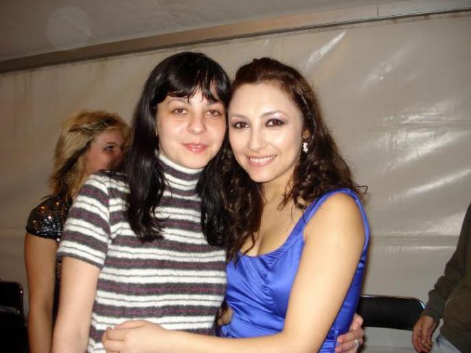 8IavyK963231-02 - Poze Andra si Catalin Maruta