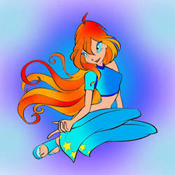 winx-club-bloom-074 - Winx