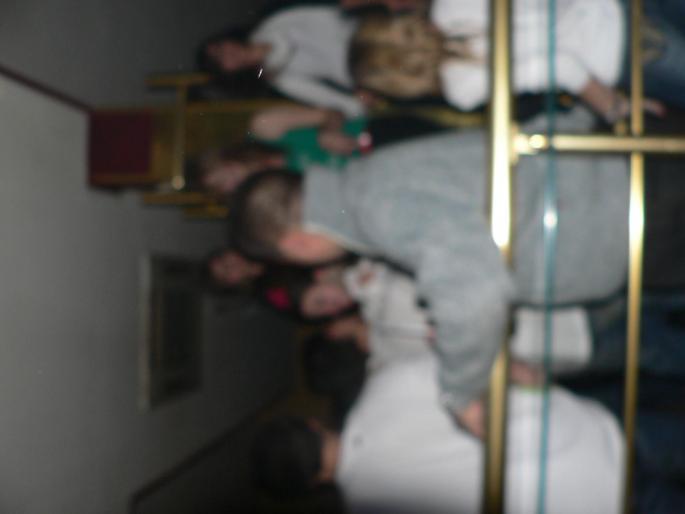 P1020427 - 2008 POZE COTTON CLUB