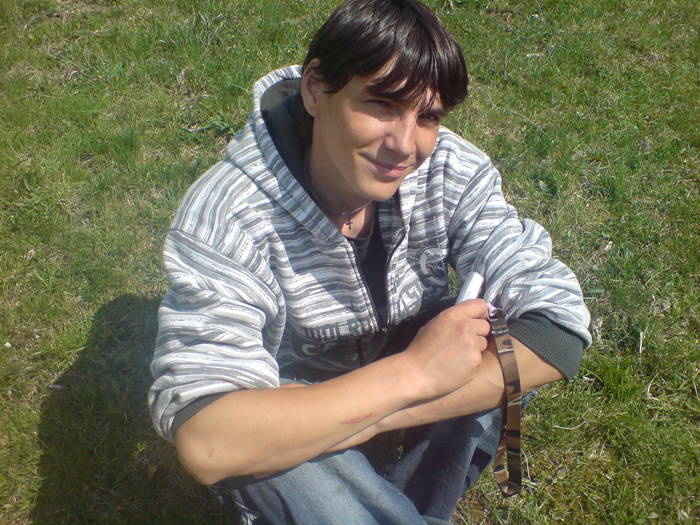 DSC02365 - asta da viata