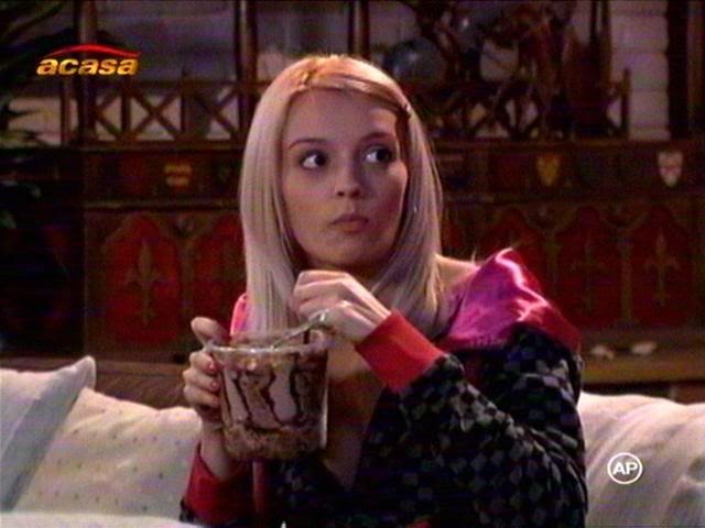 Image0430-2236TV151 - Diana Dumitrescu In Razboiul Sexelor