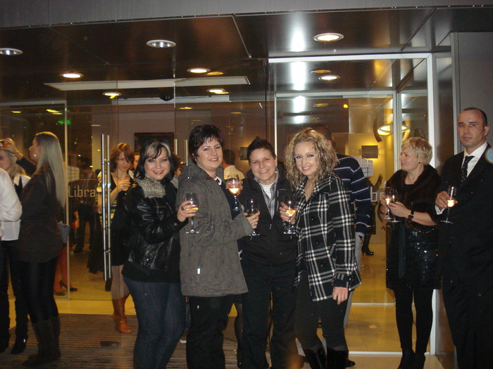 DSC06176 - 2010 REVELION SIBIU