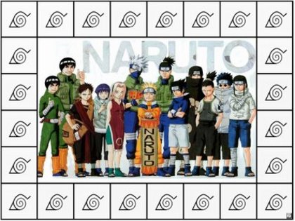 naruto_3[1] - imagini naruto