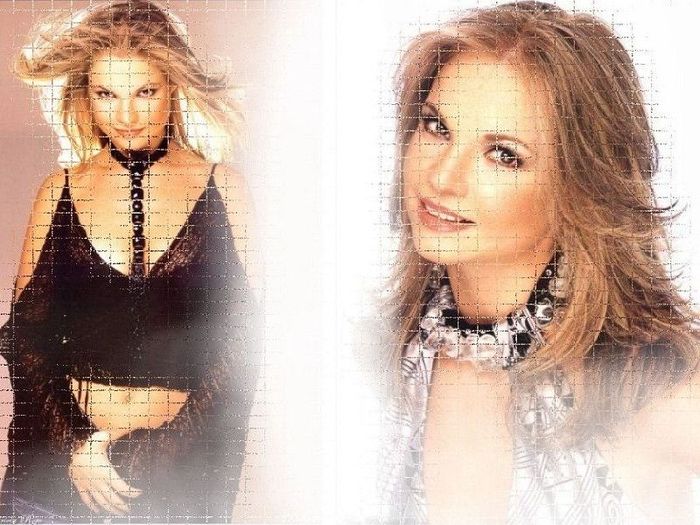 patricia