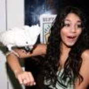 cwGUSe934716-01 - vanessa hudgens