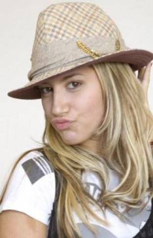 NewName-258-2009.03.01 - Ashley Michelle Tisdale