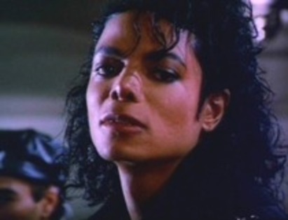 FPQASEMOTLHOKSTAQQH - Michael Jackson