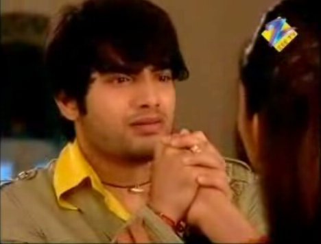 2lmx8bq - A TA PENTRU TOTDEAUNA-capturi