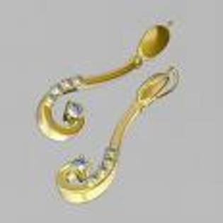 xczfg - poze diferite