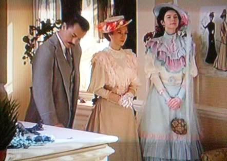 SDC14404 - Tenelovela Aniela