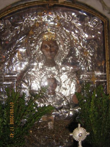 IMG_0586 - 2008 - corfu