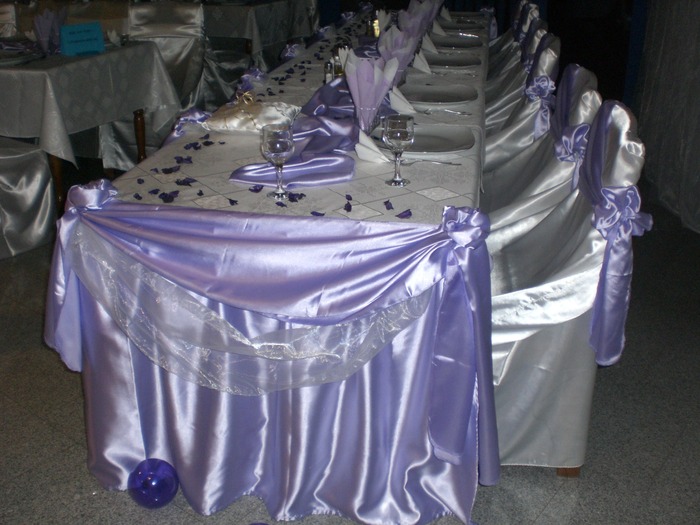 29 aug.2009 041