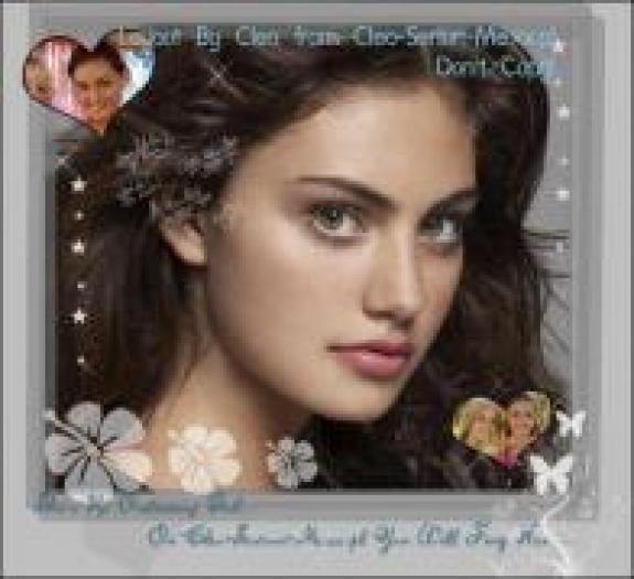 ASDEKEYJTYQYODZXJYL - H2O