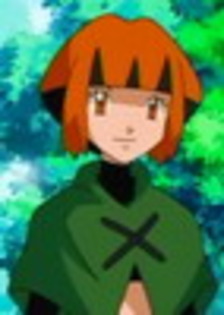 gardenia1 - album cu de toate