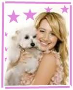 CXJYCVIRDVDNYNDAGWG - Ashley Tisdale-Sharpay Evans