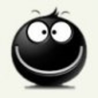 smileys__beat.jpg_85_cw85_ch85[1] - poze pentru mess