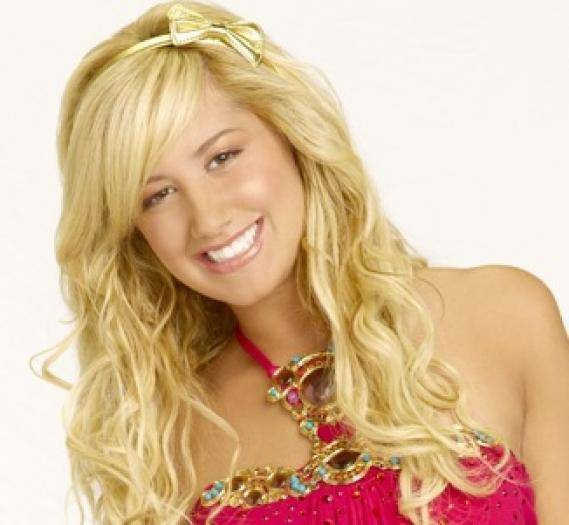 ADZUEGXRFKUMXRIGOJR - ashley tisdale cool